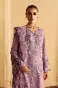 jj 24j3.webp
