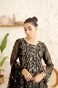 RA78J2.webp