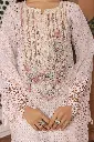 KB02K4.webp