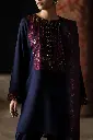MB107J2.webp