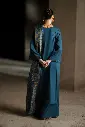 MB110J3.webp