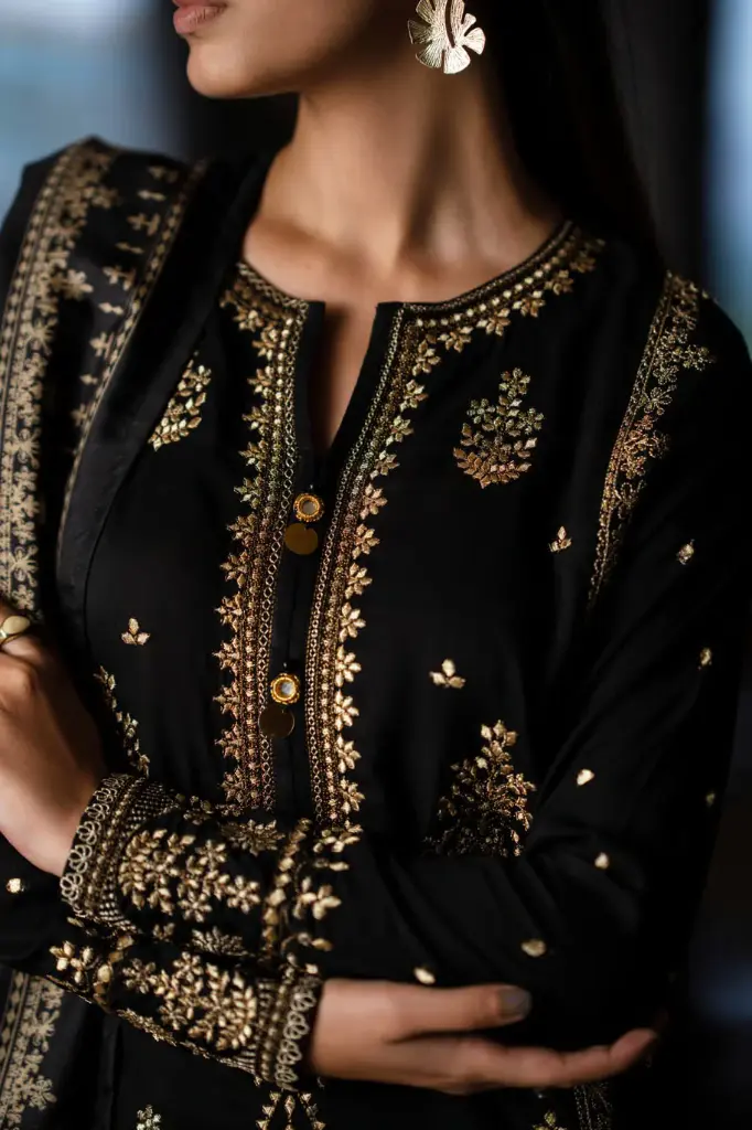 MB111J6.webp