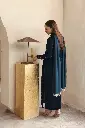 VA69K6.webp