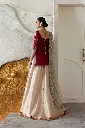 VA65K6.webp