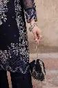 ZR53L5.webp