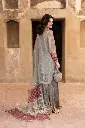 ZR56L2.webp