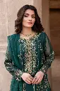 ZR58L3.webp