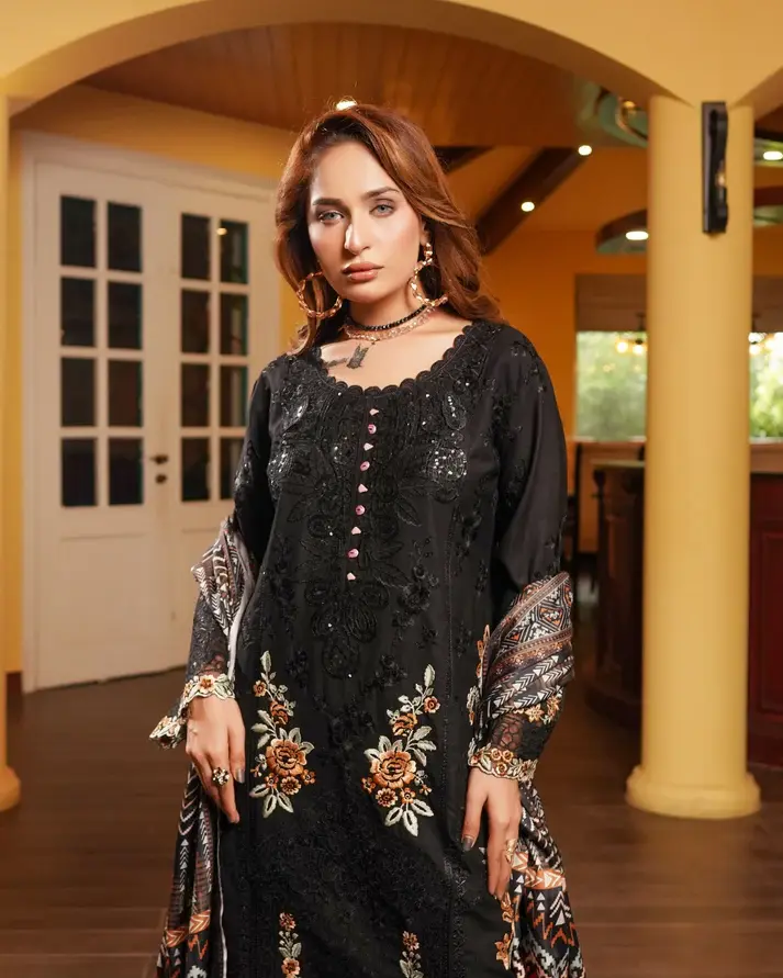 MB125J3.webp