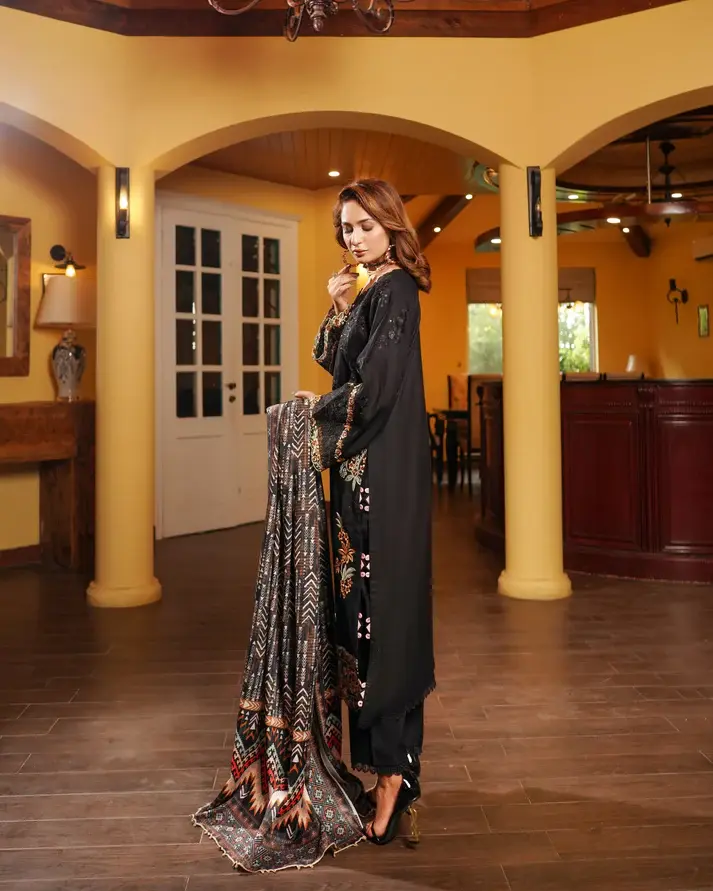 MB125J2.webp