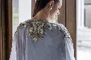 KB11K2.webp