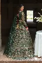 RA113J2.webp