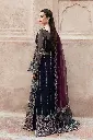 RA119J2.webp