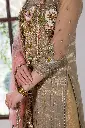 KB56K4.webp