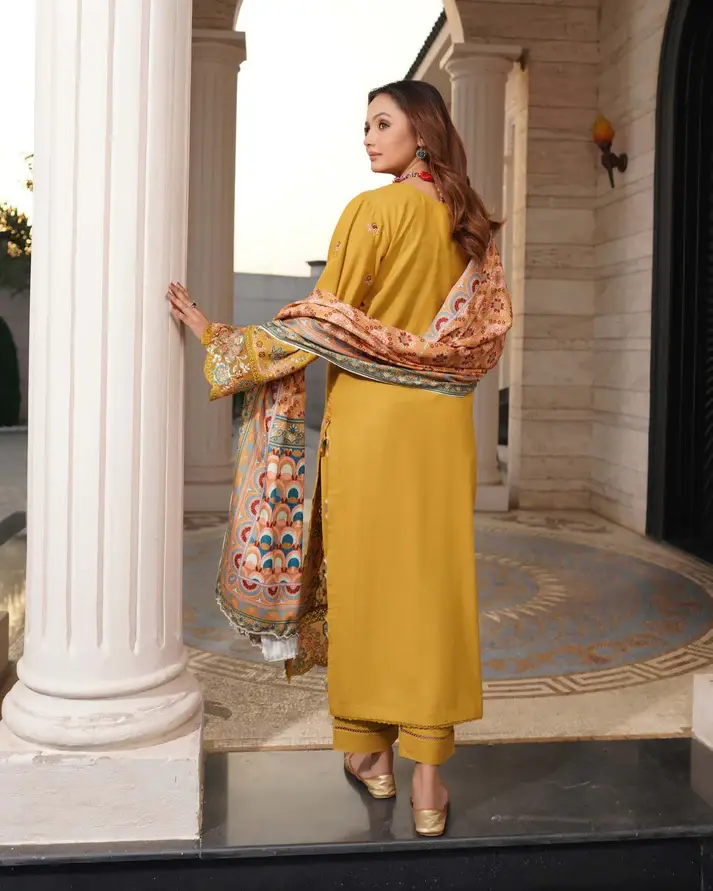 MB128J2.webp
