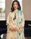 MB130J3.webp