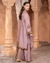 ZR59L2.webp