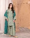 ZR64L3.webp