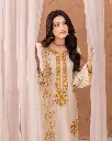 ZR65L2.webp