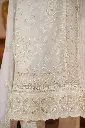 MF03K4.webp