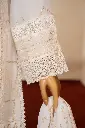 MF07K5.webp
