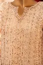 MF09K4.webp