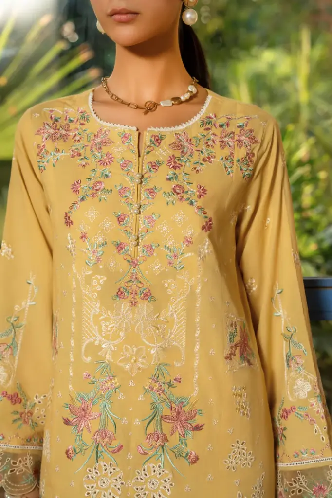 MB142J4.webp