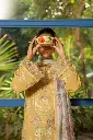 MB142J3.webp
