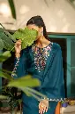 MB143J4.webp