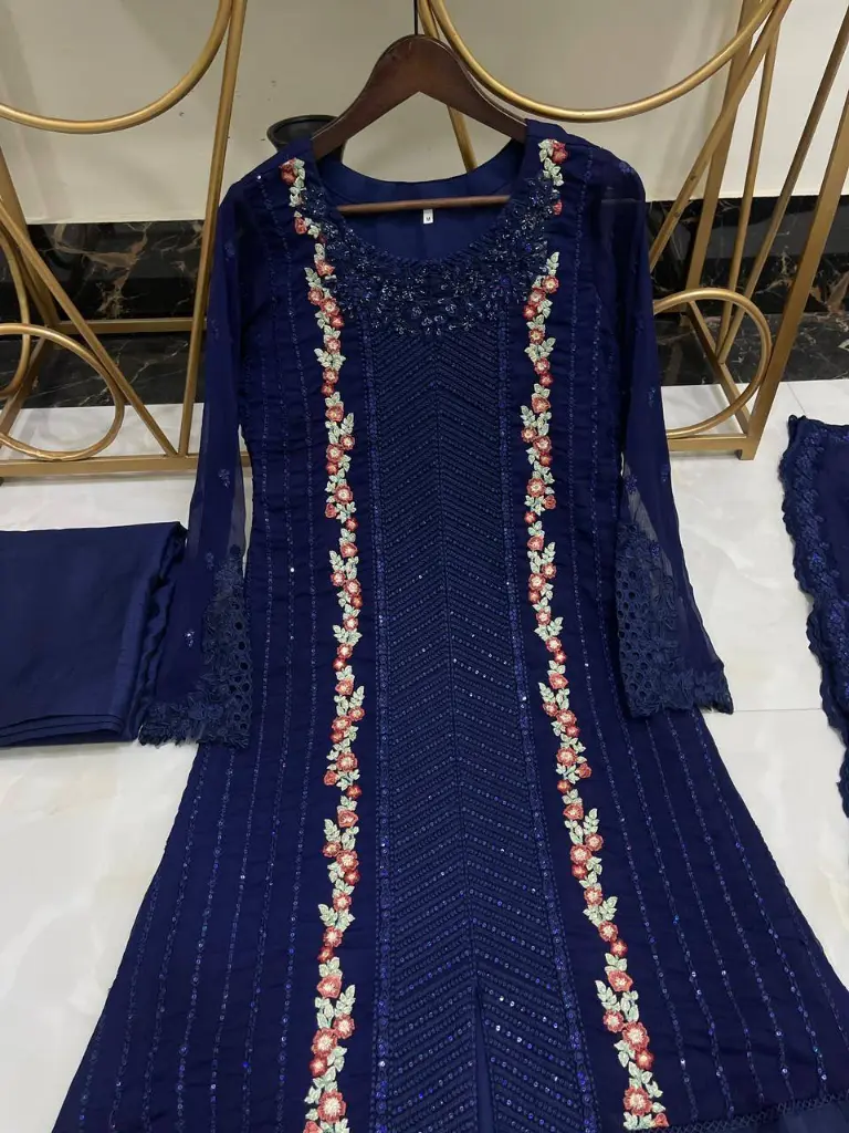 JJ26J2.webp