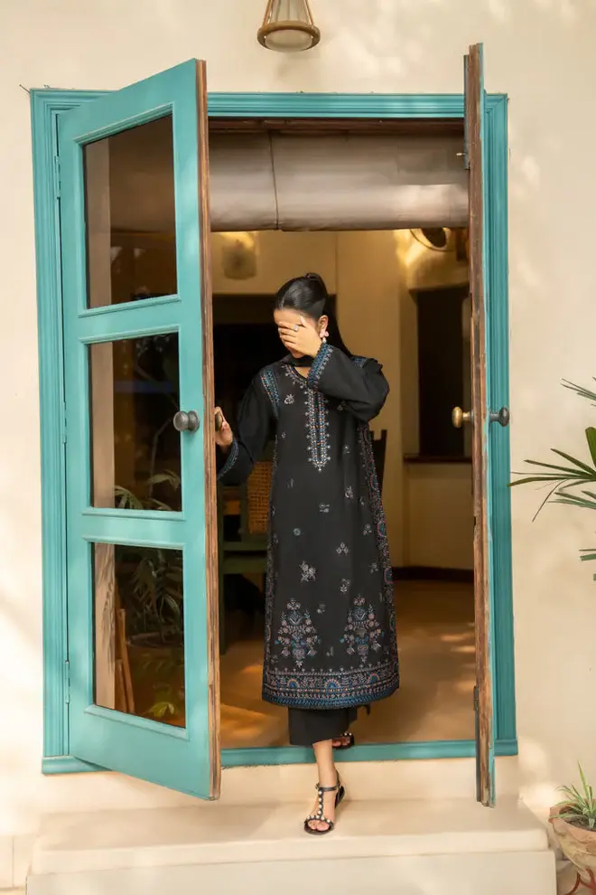 MB148J2.webp