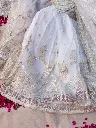 SJ48F6.webp