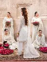 SJ49F3.webp