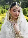 SJ50F5.webp