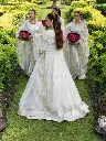 SJ50F3.webp