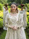SJ50F2.webp
