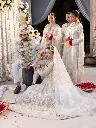 SJ51F5.webp