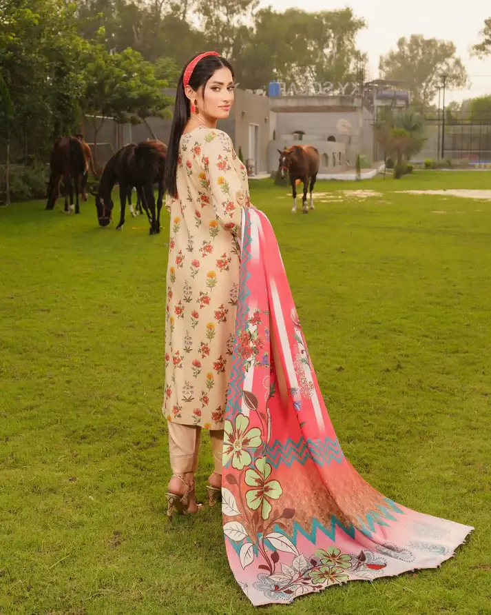 MB149J2.webp