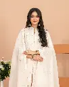 TW14K2.webp
