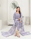 TW16K4.webp