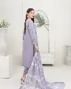 TW16K3.webp