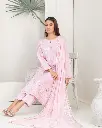 TW18K3.webp