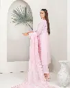 TW18K2.webp