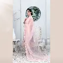 TW24K2.webp