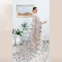 TW25K3.webp