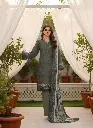 MB156J3.webp