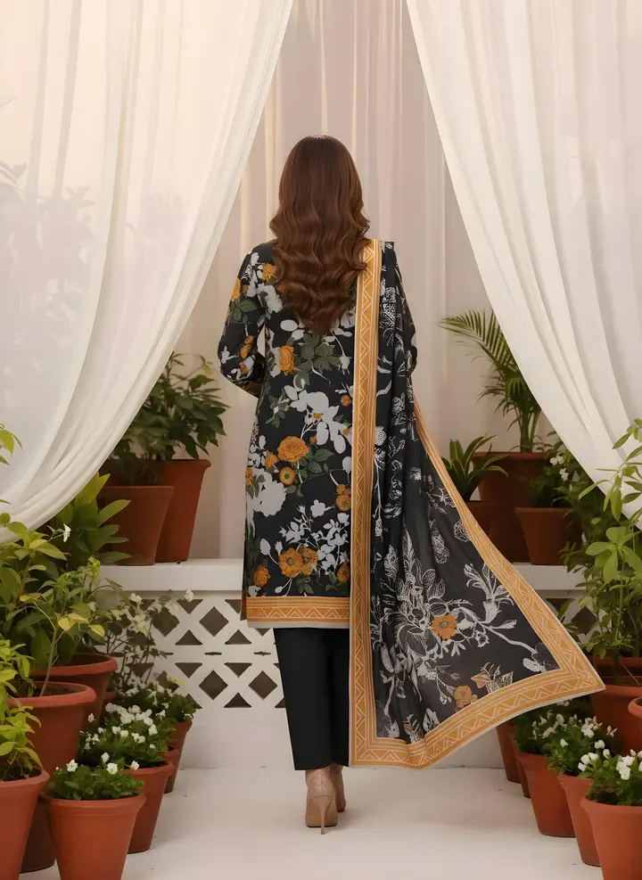 MB160J3.webp