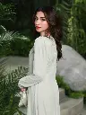 IM53J3.webp