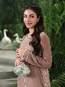IM57J5.webp