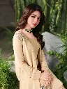 IM59J2.webp