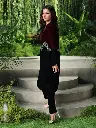 IM60J2.webp